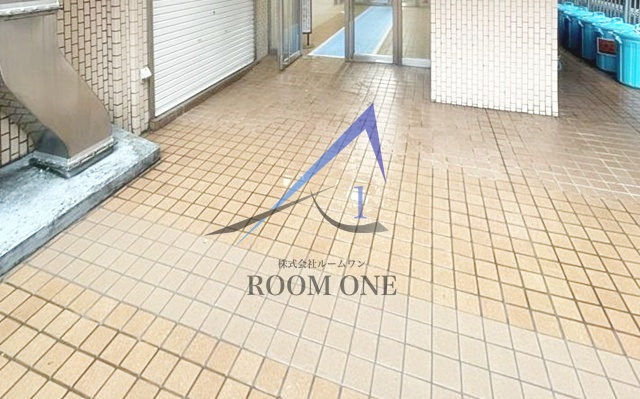 恒陽サンクレスト高円寺