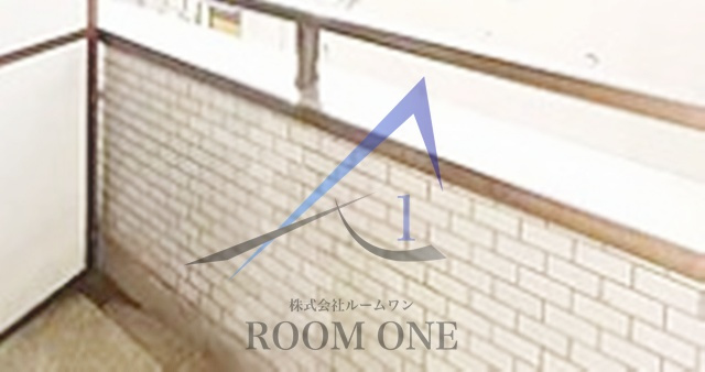 クヒオハイツ のバルコニー|バルコニーです。