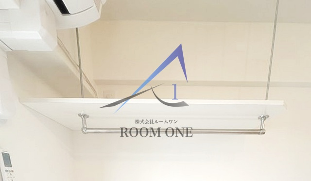 プロスペアー荻窪
