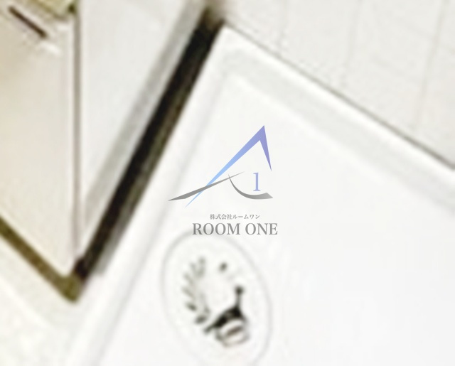 西池袋グリーンハイツのその他