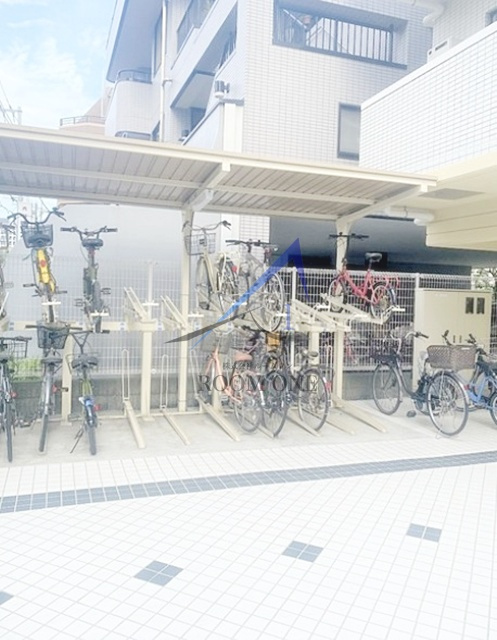 エクシム高円寺