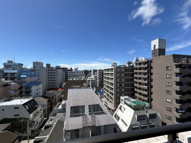 快適性と機能性に配慮された居住空間☆見えない部分まで交換・保証された安心の新生活♪そして、この物価高の時代に、リビングへエアコン１台付けちゃった太っ腹！！な、【パーク・ノヴァ横浜吉野町】リノベーションの展望