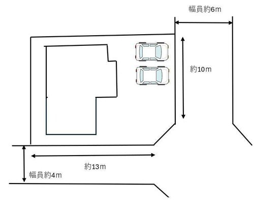 西岐波東片倉リフォーム済み物件