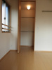 【その他】Ｓｏｐｈｉａ　Ｋｕｉｎ 
