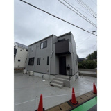 Kolet千葉仁戸名町#06の画像