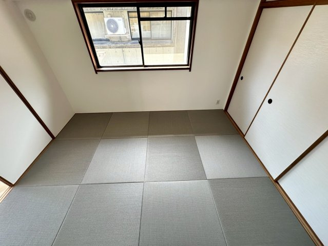 ラジュニール春日丘のその他