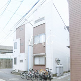 フォレスト４の画像