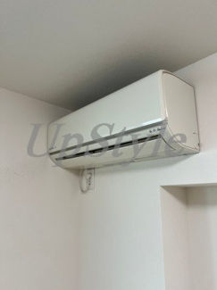 【設備】 | グランシャレー北千住