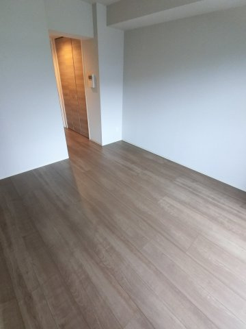 AGREVEの洋室