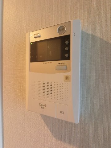 AGREVEのセキュリティ