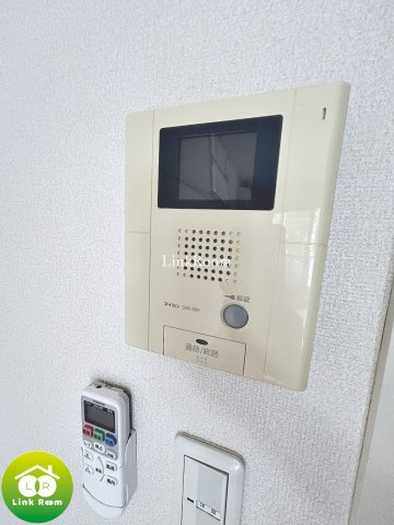 メゾンハピネスのその他