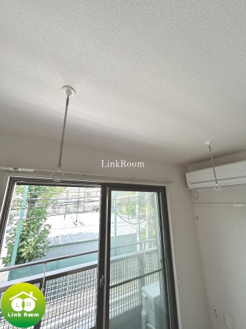 メゾンハピネスのその他