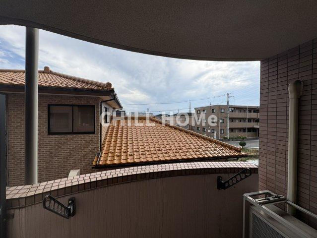 エフォールの展望|他社様掲載物件もまとめてご紹介、ご案内可能です(^^)/
