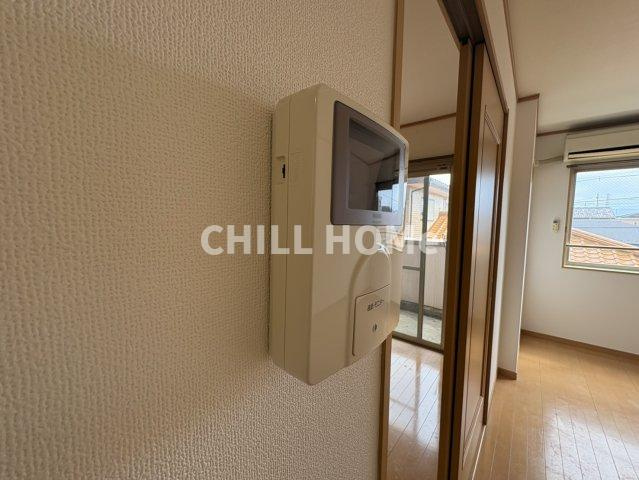 エフォールの内装|他社様掲載物件もまとめてご紹介、ご案内可能です(^^)/