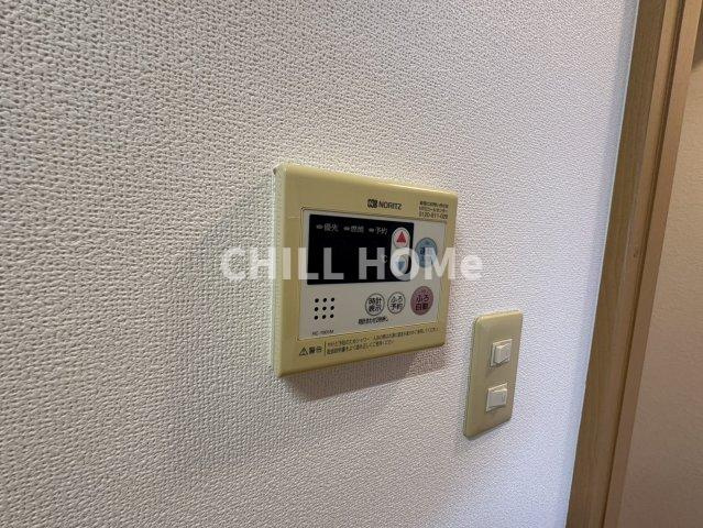 エフォールの設備|他社様掲載物件もまとめてご紹介、ご案内可能です(^^)/