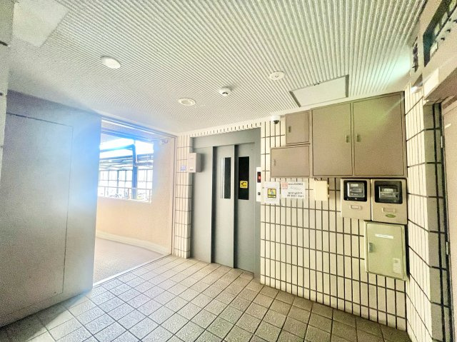 【その他共用部分】の画像
