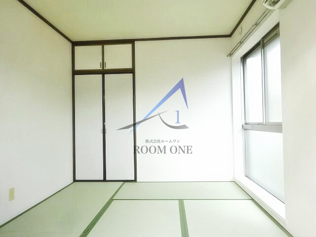 ポーメゾン