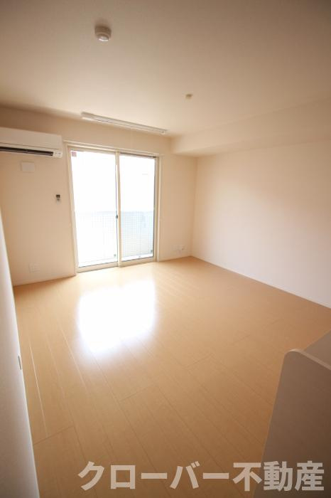D-rooｍ Riageのその他|その他
