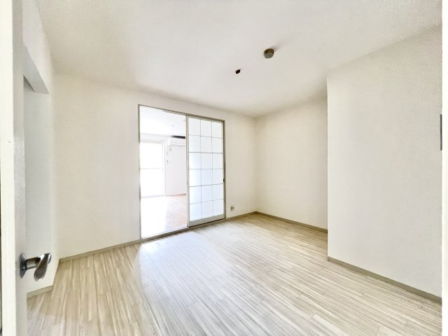 グランドサン六番館の子供部屋|お子さんのお部屋にいかがでしょうか