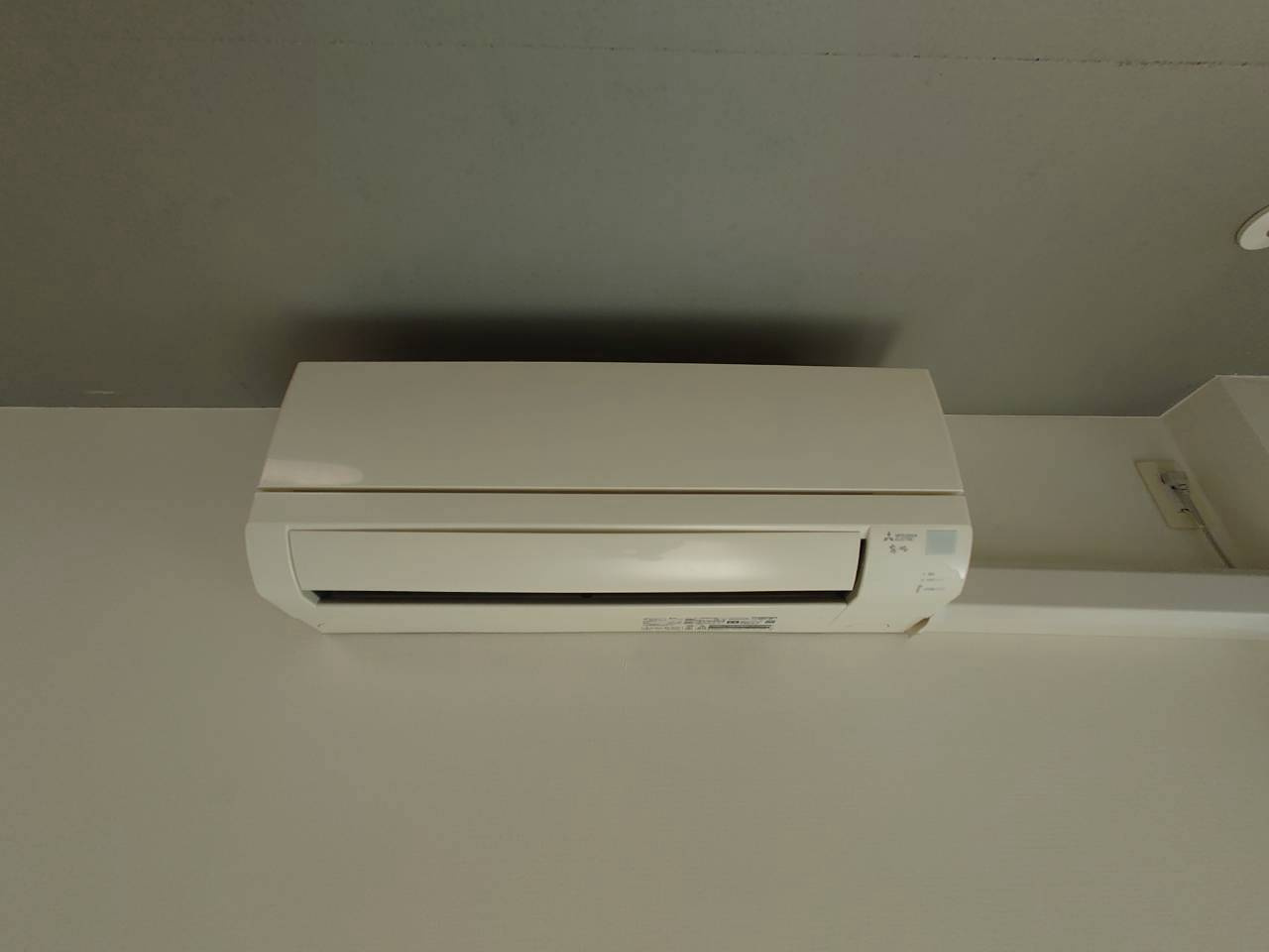 【設備】