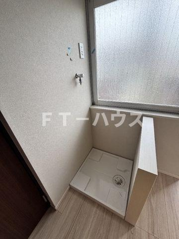 Ｂａｓｅ(E-147)のその他