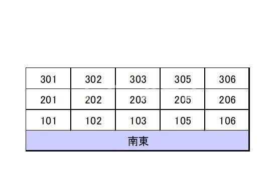 Ｂａｓｅ(E-147)のその他