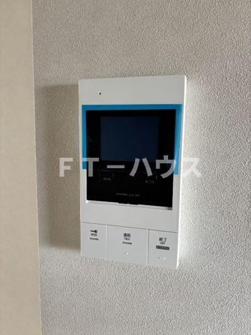 Ｂａｓｅ(E-147)のセキュリティ