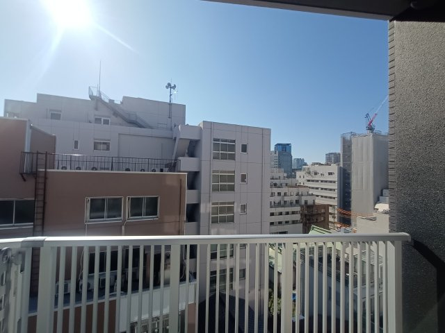 【展望】