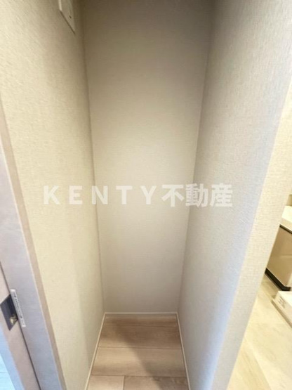 【その他】 | プラウドフラット西蒲田