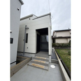 Kolet千葉仁戸名町#08の画像