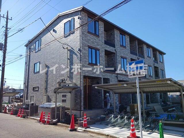 特典：仲介手数料が50％OFFです‼