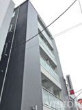 北区十条仲原３丁目のマンションの画像