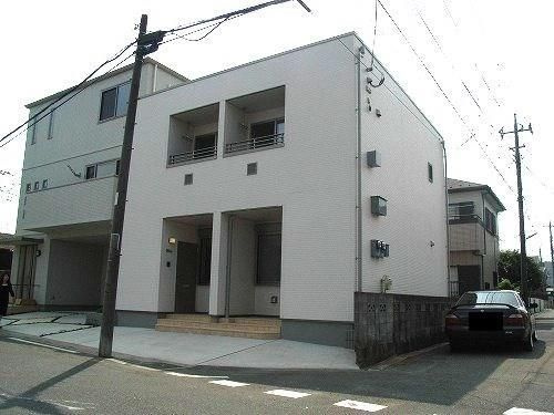 【その他】 | ベルファミーユ