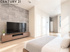AXISIA尼崎の画像