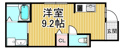 AXISIA尼崎の画像