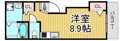 AXISIA尼崎の画像