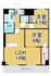CASA　A1の画像