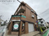 CASA　A1の画像