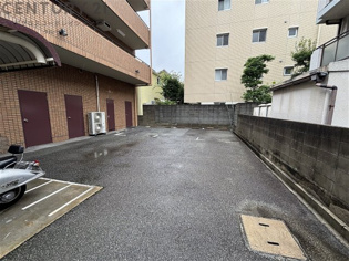 CASA　A1のその他物件画像