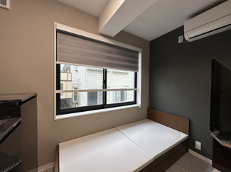 【居間・リビング】 | HJ PLACE SASAZUKA