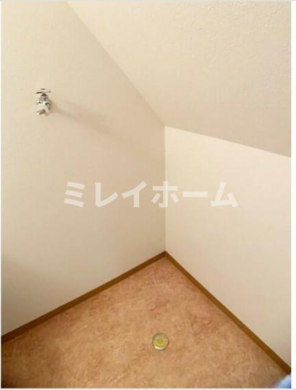 インベスト羽田Ⅰの設備