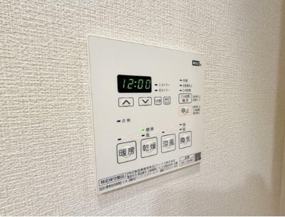 【設備】 | プライマル横濱平沼橋