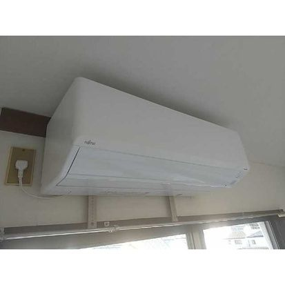 【設備】 | ドアーズ立川(ドアーズタチカワ)