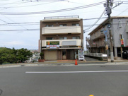 第３デンドービルの画像