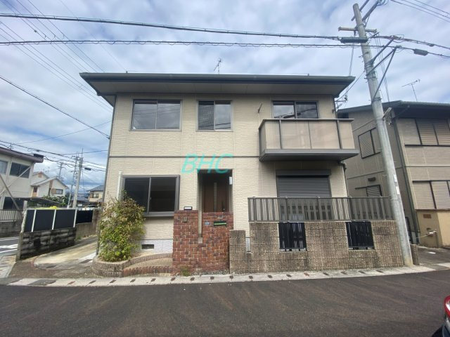丸の内町の画像