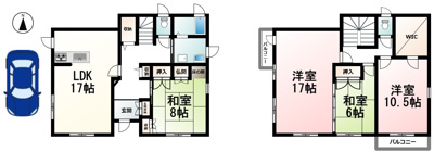 【その他】 | 丸の内町 | 京阪膳所本町駅