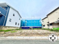 山科区小野弓田町　土地の画像