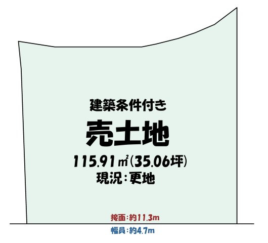 【土地図】の画像