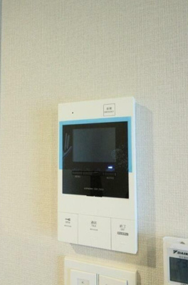  | グランデエテルノ