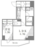 グランデエテルノの画像